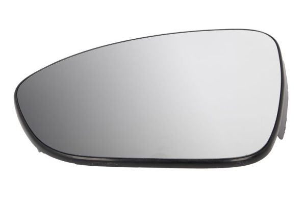 BLIC 6102-67-2460312P Spiegelglas, Außenspiegel
