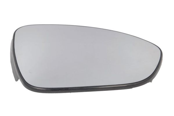 BLIC 6102-67-2460313P Spiegelglas, Außenspiegel