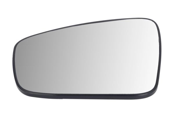 BLIC 6102-67-2660310P Spiegelglas, Außenspiegel
