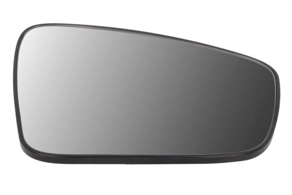 BLIC 6102-67-2660311P Spiegelglas, Außenspiegel