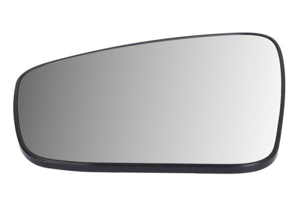 BLIC 6102-67-2660312P Spiegelglas, Außenspiegel