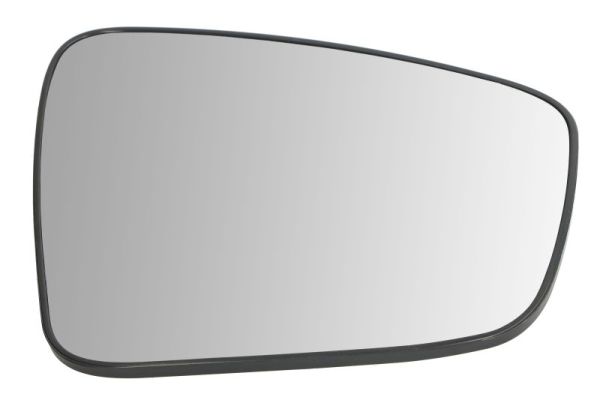 BLIC 6102-67-2660313P Spiegelglas, Außenspiegel