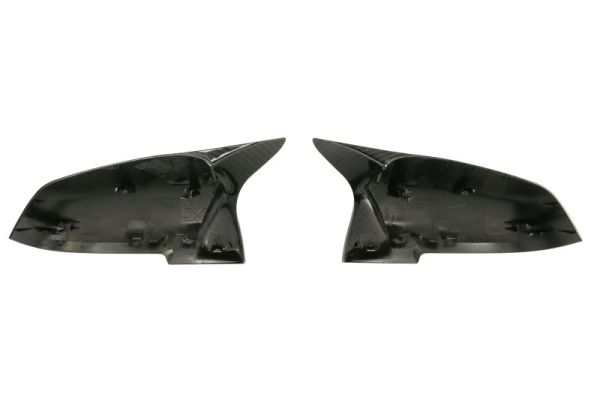 BLIC 6103-01-0063100KP Gehäuse, Außenspiegel