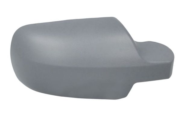 BLIC 6103-01-1322387P Gehäuse, Außenspiegel