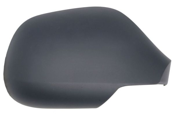 BLIC 6103-01-1322959P Gehäuse, Außenspiegel