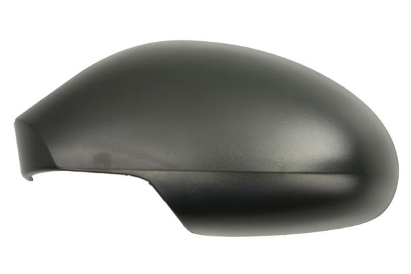 BLIC 6103-01-1323959P Gehäuse, Außenspiegel