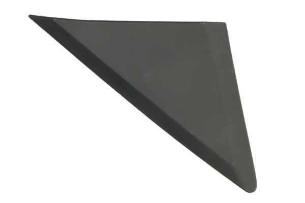 BLIC 6103-01-3547121P Gehäuse, Außenspiegel