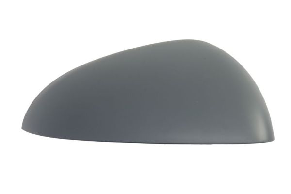 BLIC 6103-02-2475311P Abdeckung, Außenspiegel