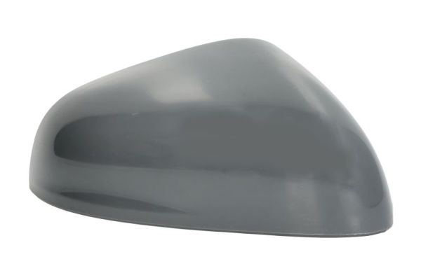 BLIC 6103-03-1892311P Abdeckung, Außenspiegel