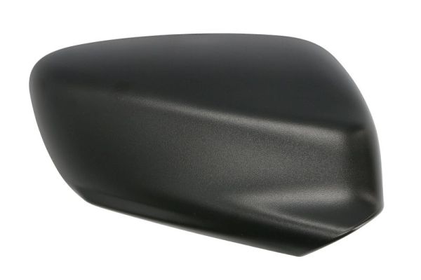 BLIC 6103-21-044350P...