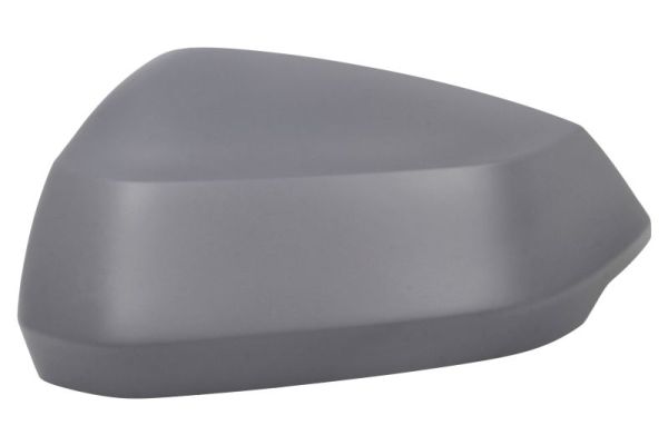 BLIC 6103-25-0067312P Abdeckung, Außenspiegel