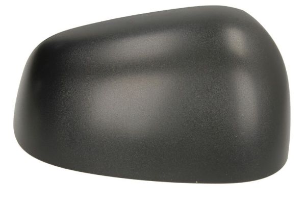 BLIC 6103-56-2001078P...