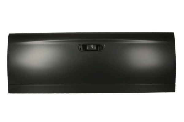 BLIC 6301-00-0934710P Koffer-/Laderaumdeckel