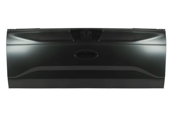 BLIC 6301-00-2593711P Koffer-/Laderaumdeckel