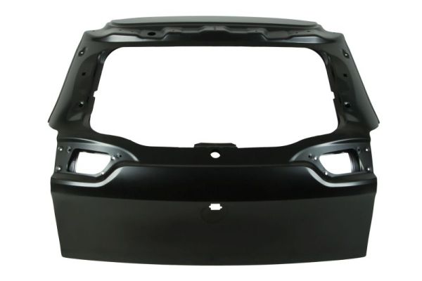 BLIC 6301-00-3206710P Koffer-/Laderaumklappe