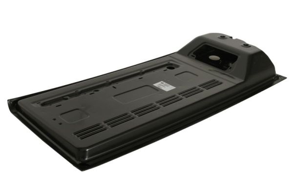 BLIC 6301-00-3255710P Koffer-/Laderaumdeckel