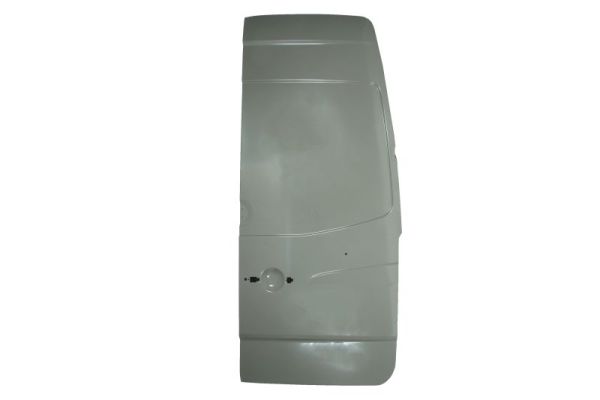 BLIC 6301-00-3547712P Koffer-/Laderaumdeckel