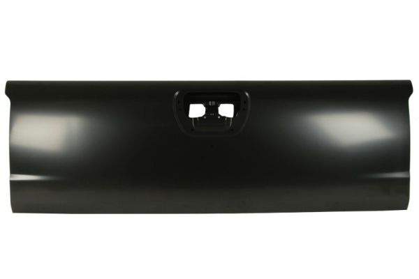 BLIC 6301-00-3783710P Koffer-/Laderaumdeckel