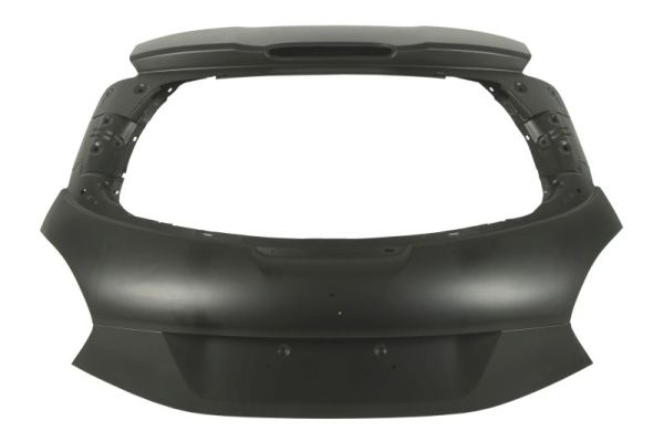 BLIC 6301-00-5509710P Koffer-/Laderaumklappe