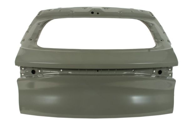 BLIC 6301-00-7900710P Koffer-/Laderaumklappe