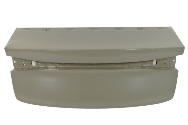 BLIC 6301-00-7903710P Koffer-/Laderaumklappe