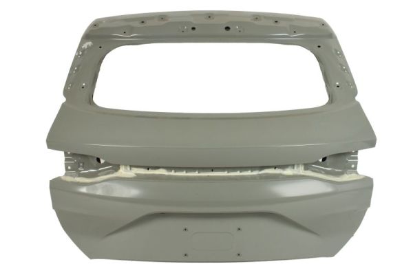 BLIC 6301-00-7904710P Koffer-/Laderaumklappe