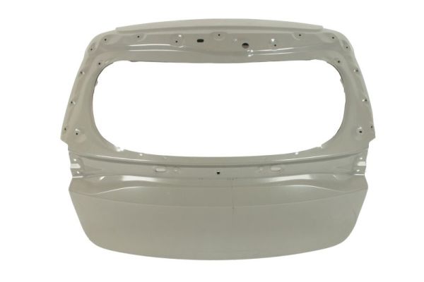 BLIC 6301-00-7906710P Koffer-/Laderaumklappe