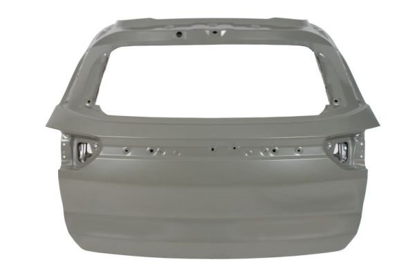 BLIC 6301-00-8003710P Koffer-/Laderaumklappe