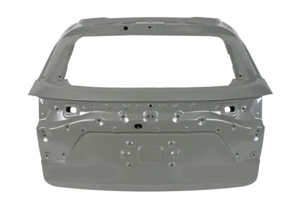 BLIC 6301-00-8004710P Koffer-/Laderaumklappe