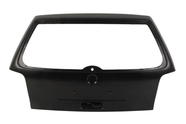 BLIC 6301-00-9504710P Koffer-/Laderaumklappe