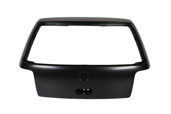 BLIC 6301-00-9523710P Koffer-/Laderaumklappe