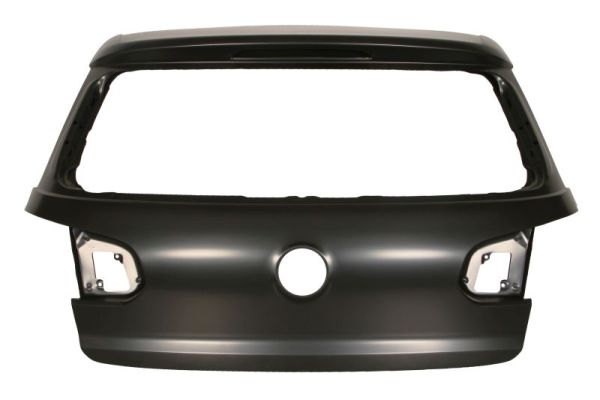 BLIC 6301-00-9534710P Koffer-/Laderaumdeckel