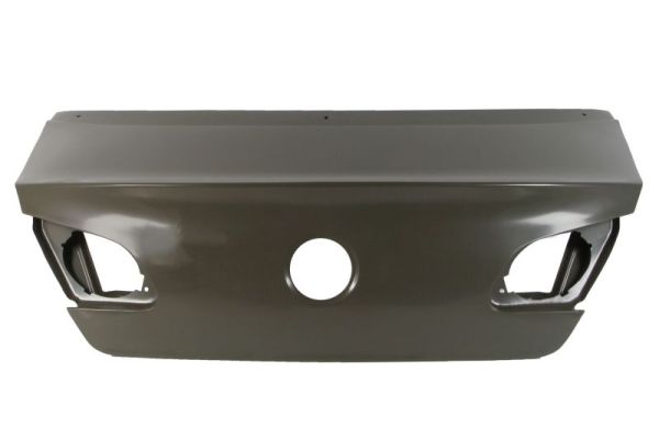 BLIC 6301-00-9540710P Koffer-/Laderaumdeckel