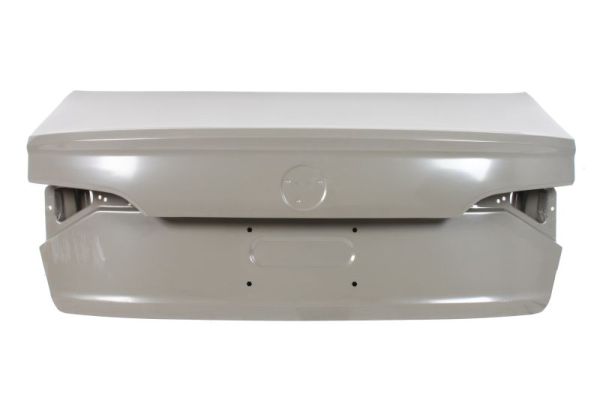 BLIC 6301-00-9563710P Koffer-/Laderaumdeckel