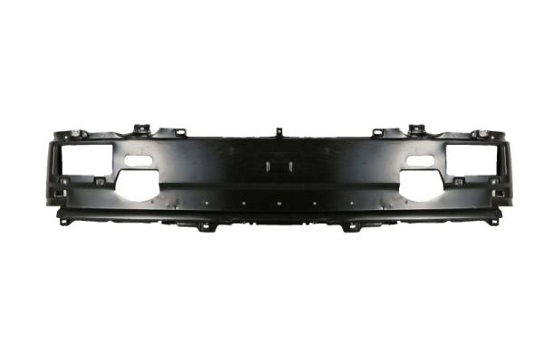 BLIC 6502-02-0054221K Frontverkleidung