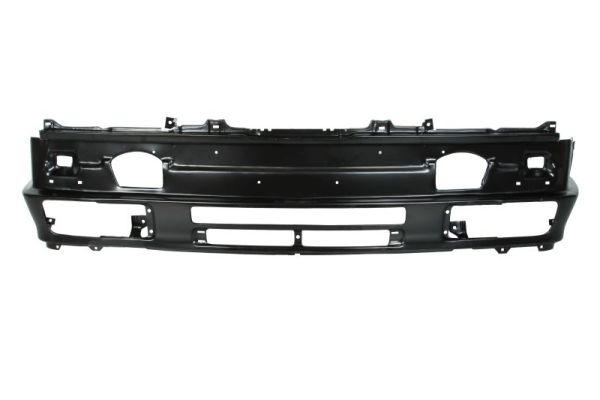 BLIC 6502-02-0054227K Frontverkleidung