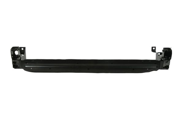 BLIC 6502-02-2579236P Frontverkleidung