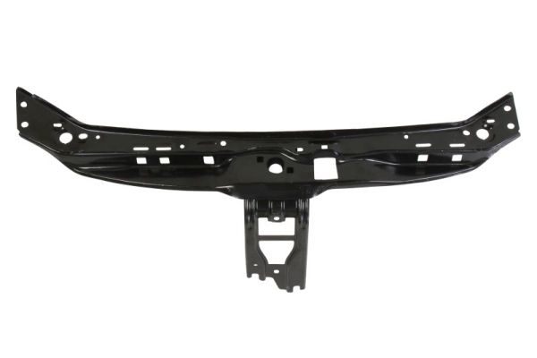 BLIC 6502-02-6032270P Frontverkleidung