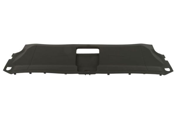 BLIC 6502-03-0034209P Frontverkleidung