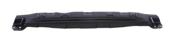 BLIC 6502-03-0040230P Frontverkleidung