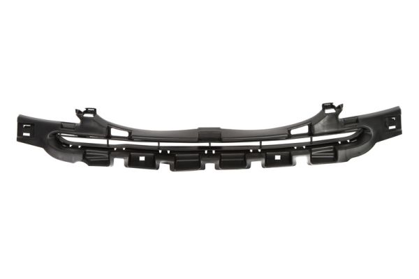 BLIC 6502-03-0519203P...