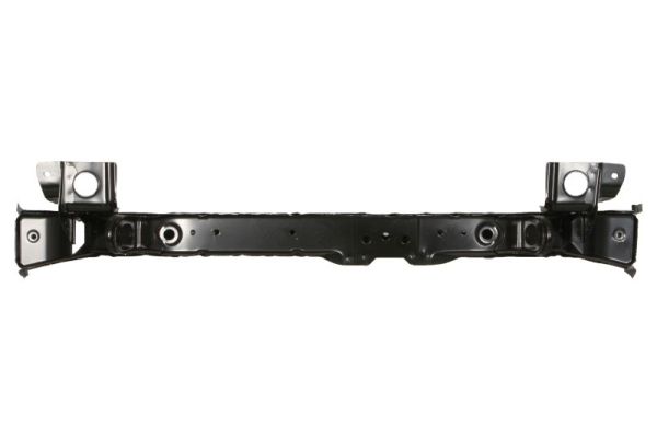 BLIC 6502-03-0539230P Frontverkleidung