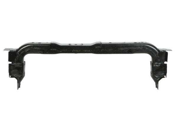 BLIC 6502-03-0914232P Frontverkleidung