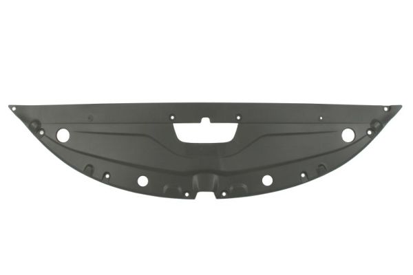 BLIC 6502-03-0942209P Frontverkleidung