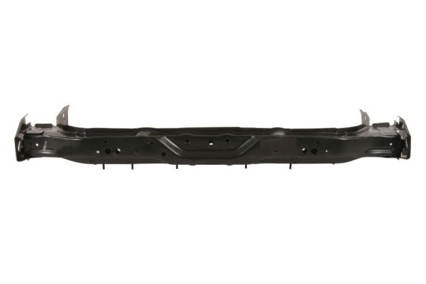 BLIC 6502-03-1632230P Frontverkleidung