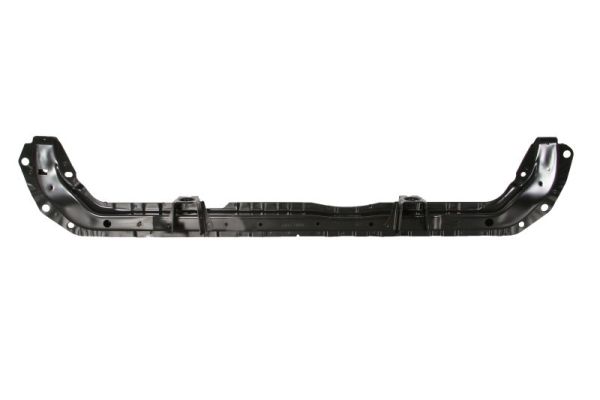 BLIC 6502-03-1683231P Frontverkleidung