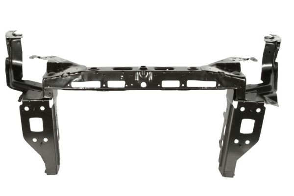 BLIC 6502-03-2029231P Frontverkleidung