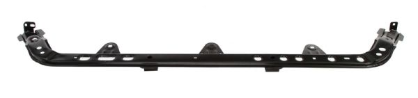 BLIC 6502-03-2032232P Frontverkleidung