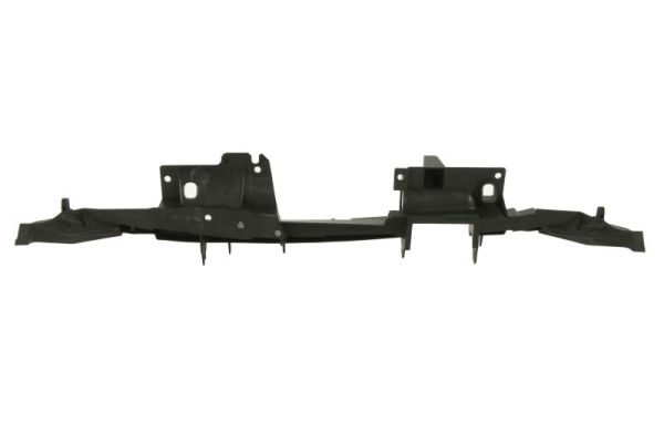 BLIC 6502-03-2594209P Frontverkleidung