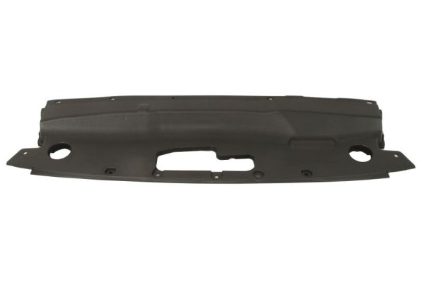 BLIC 6502-03-2598201P Frontverkleidung
